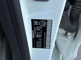 Mercedes-Benz CLA 250 * CARFAX * ����� �� ����������� | Mobile.bg � ����� ������ 10
