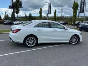 Mercedes-Benz CLA 250 * CARFAX * ����� �� ����������� | Mobile.bg � ����� ������ 3