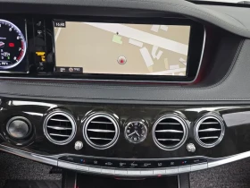Mercedes-Benz S 500 S500 4MATIC Long | Mobile.bg � ����� ������ 14