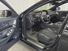 Mercedes-Benz S 500 S500 4MATIC Long | Mobile.bg � ����� ������ 10