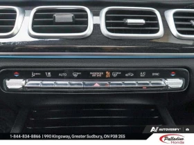Mercedes-Benz GLS 450 | Mobile.bg � ����� ������ 17