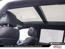 Mercedes-Benz GLS 450 | Mobile.bg � ����� ������ 9
