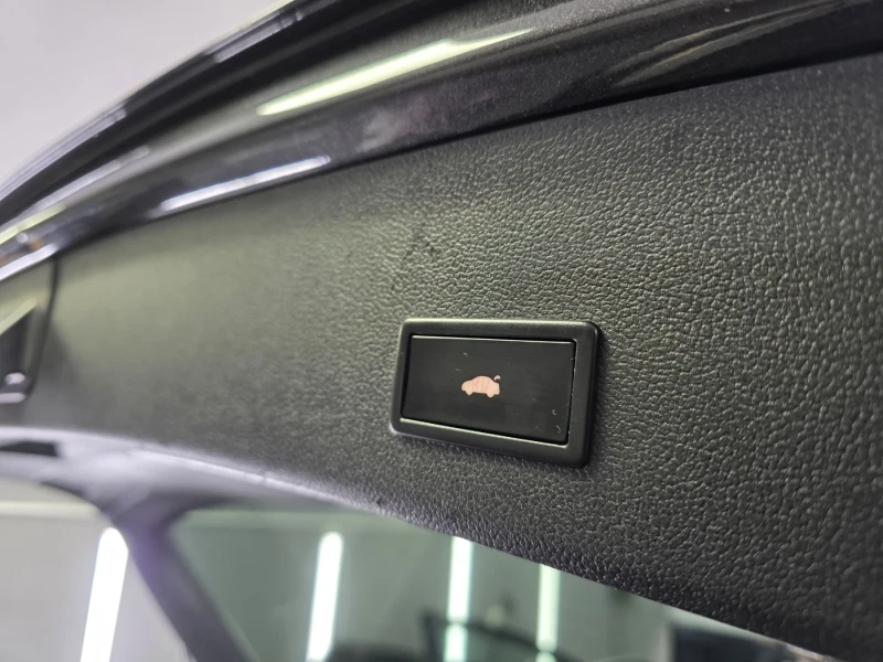 Audi A4 Allroad 2.0 TDI, снимка 4 - Автомобили и джипове - 52487788