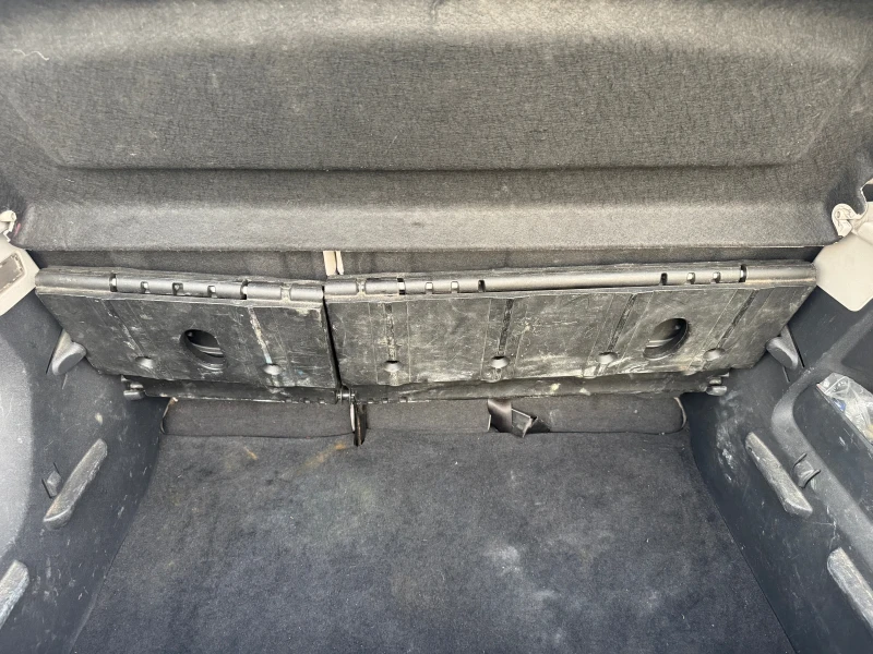 Citroen C3 1.4hdi exclusive, снимка 10 - Автомобили и джипове - 52503848