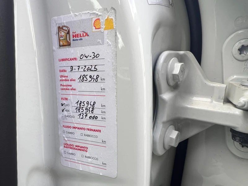 Mercedes-Benz A 180 d A160d Executive Facelift ПРОЧЕТИ ОПИСАНИЕТО, снимка 14 - Автомобили и джипове - 53588511