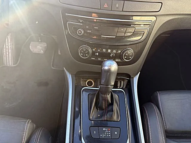 Peugeot 508 GT-LINE | Mobile.bg   8