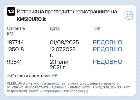 Mercedes-Benz A 180 d A160d Executive Facelift ПРОЧЕТИ ОПИСАНИЕТО, снимка 17 - Автомобили и джипове - 53588511