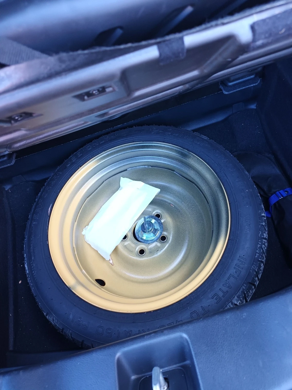 Honda Civic 1.6d EXECUTIVE | Mobile.bg   14