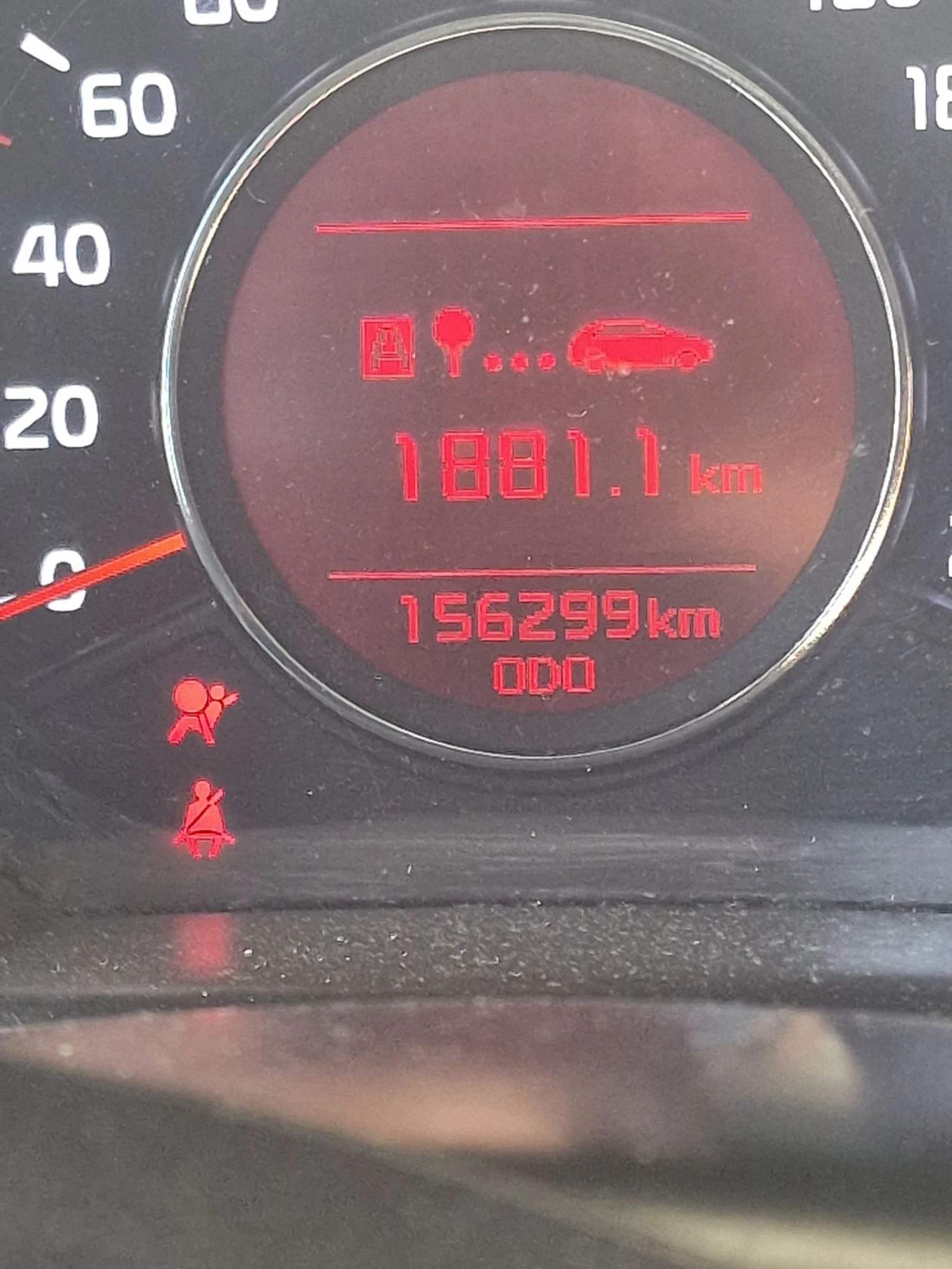 Kia Ceed  - изображение 4