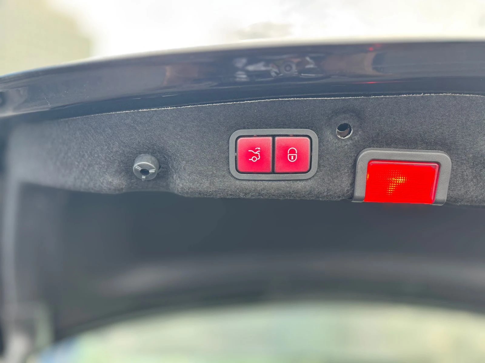 Mercedes-Benz C 300 4MATIC Burmester Surround Sound System | Mobile.bg   16