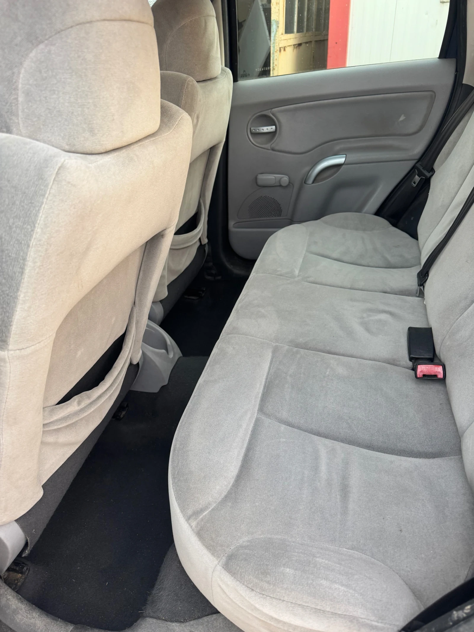 Citroen C3 1.4hdi exclusive | Mobile.bg   7