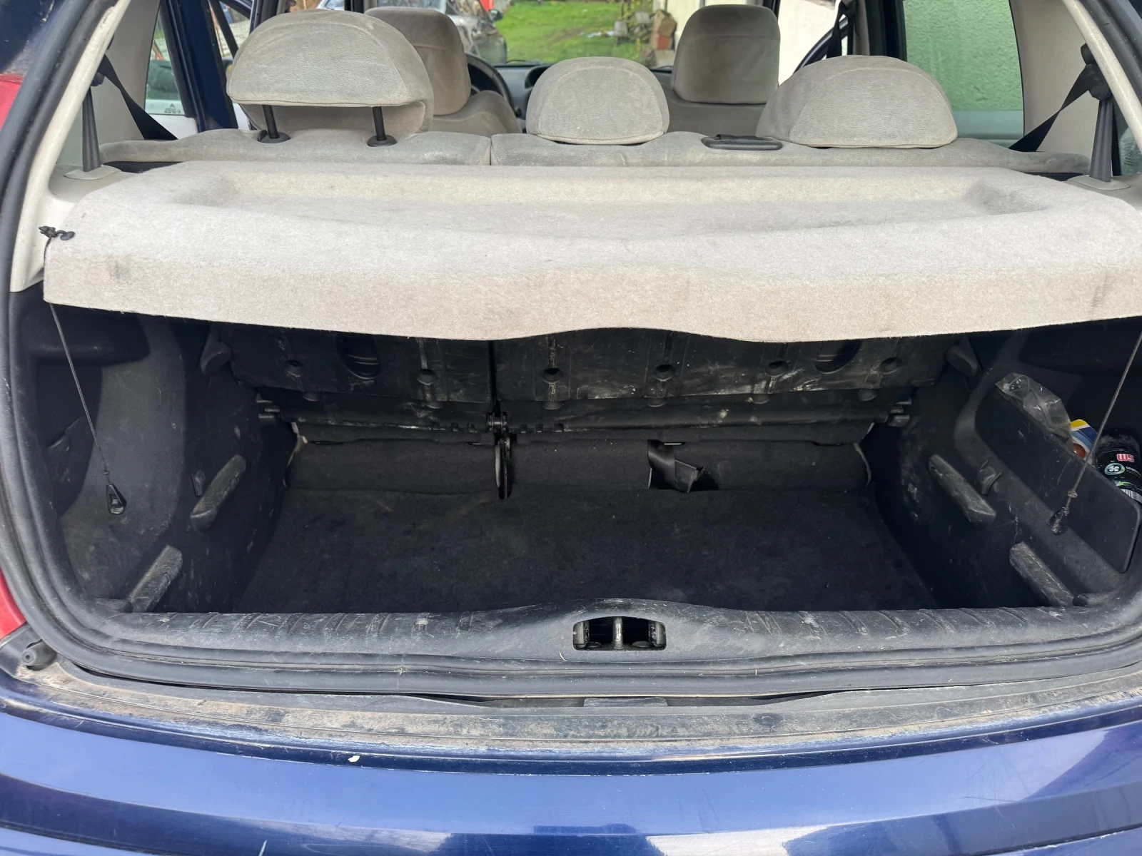 Citroen C3 1.4hdi exclusive | Mobile.bg   9