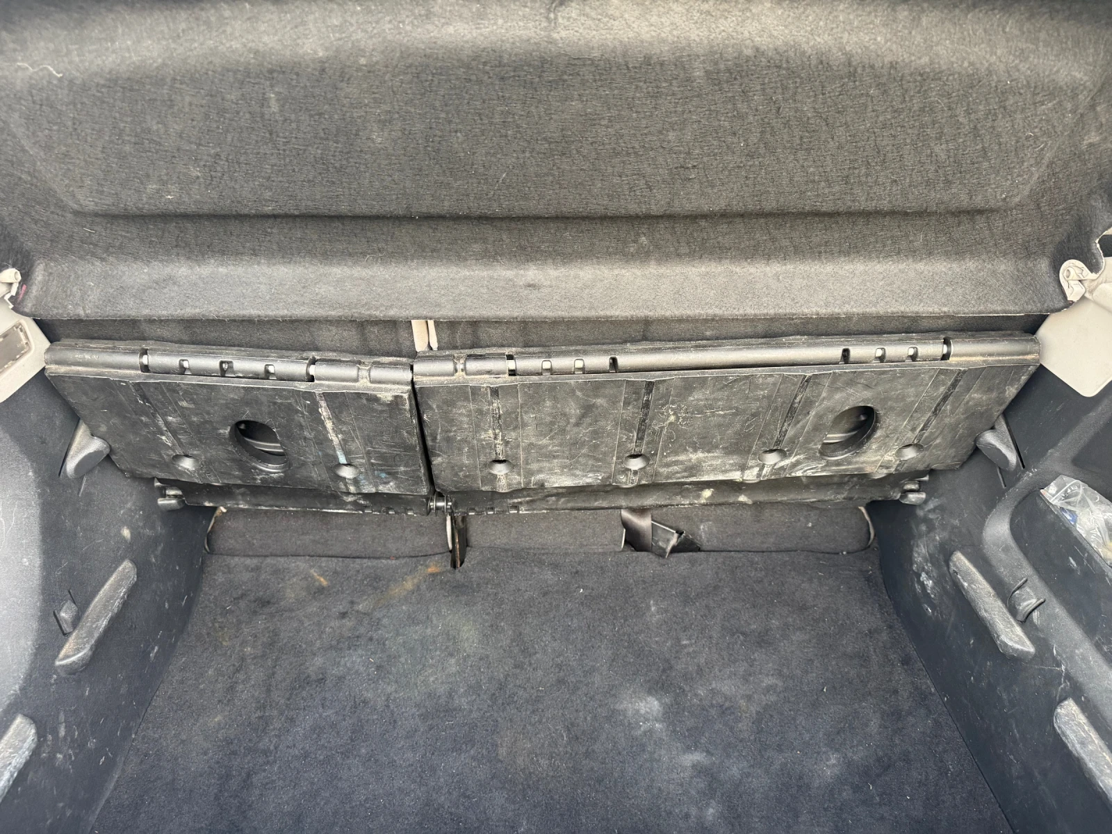 Citroen C3 1.4hdi exclusive | Mobile.bg   10