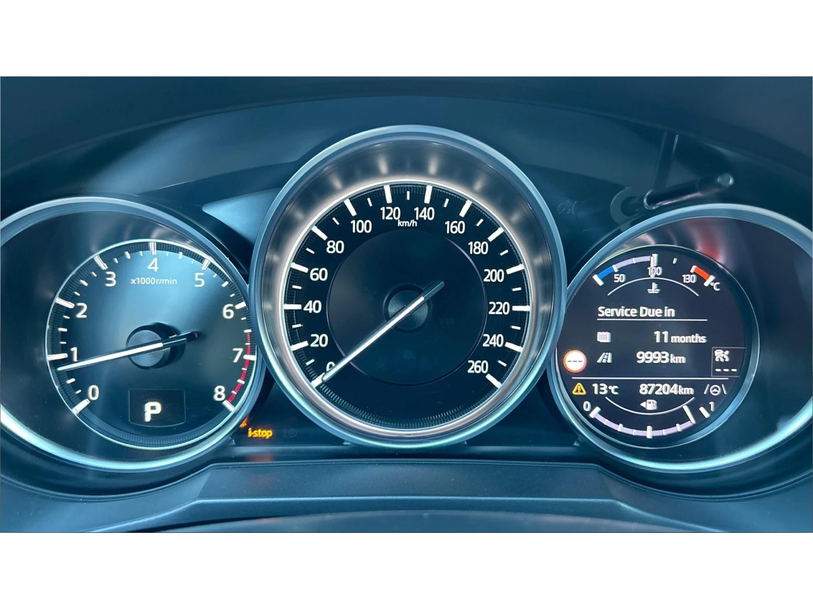 Mazda 6    480 . | Mobile.bg   15