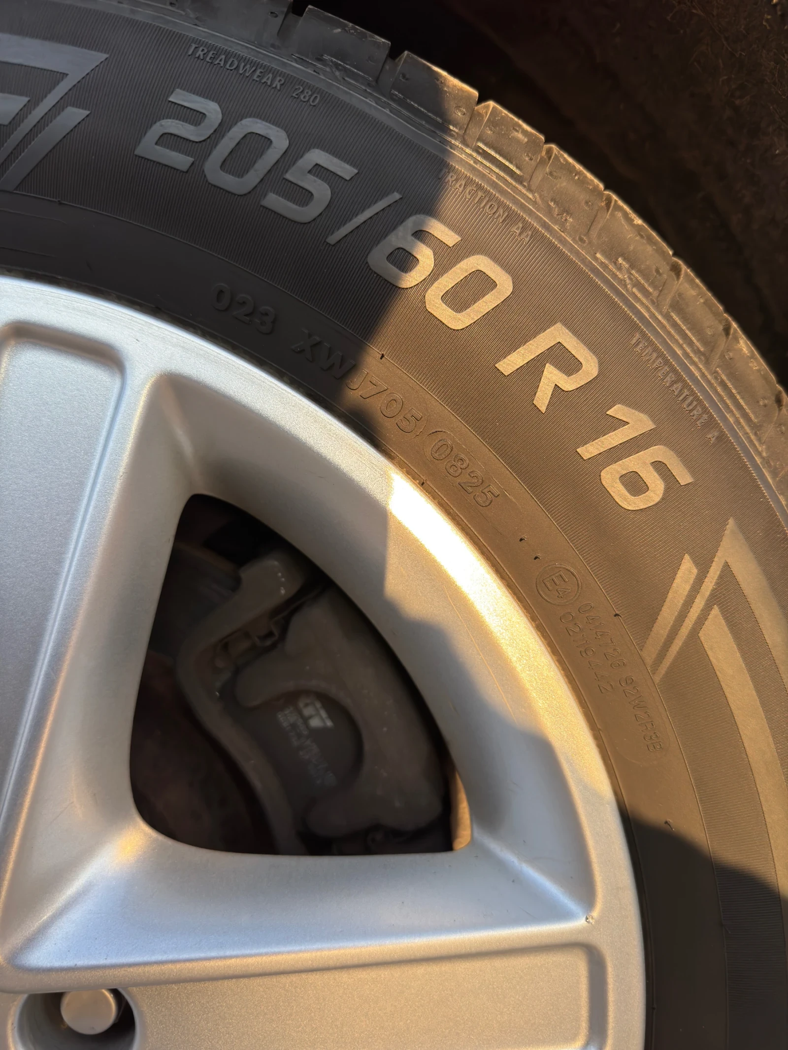 Ford Mondeo Facelift 2.0TDCi 140�.�. | Mobile.bg � ����������� 15