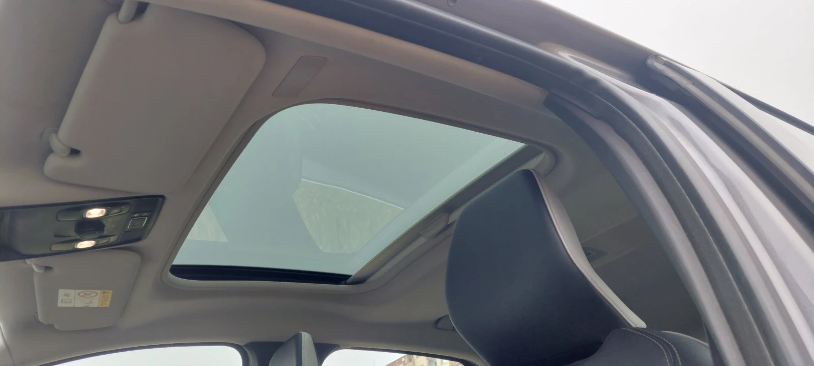 Renault Captur 1.0 ������/��� EUR 6D | Mobile.bg � ����������� 17