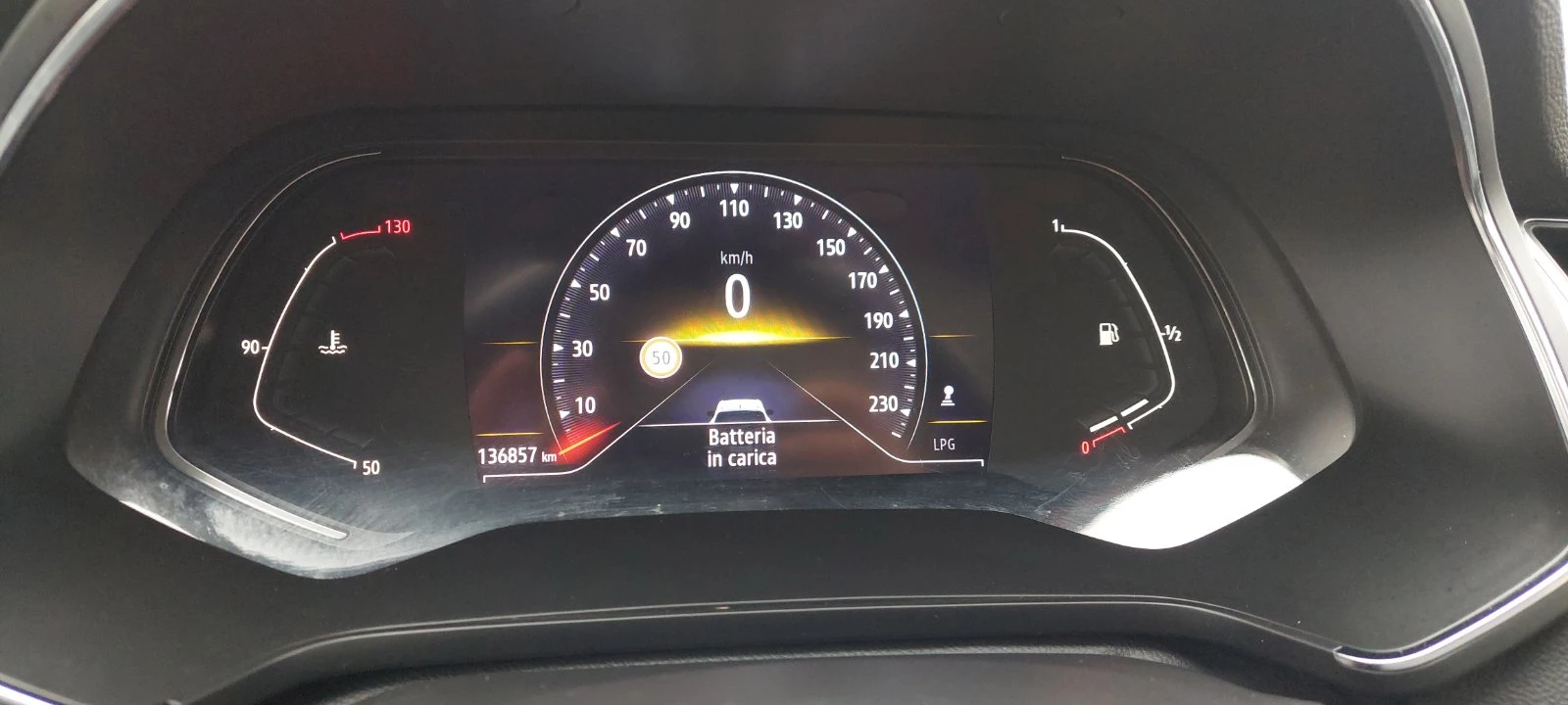 Renault Captur 1.0 ������/��� EUR 6D | Mobile.bg � ����������� 16