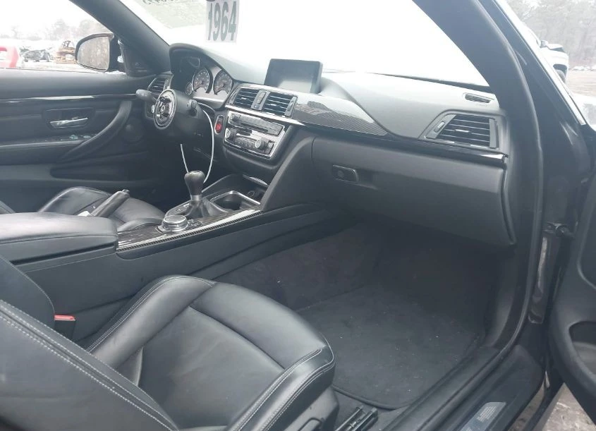 BMW M4 2015 BMW M4 | Mobile.bg � ����������� 11