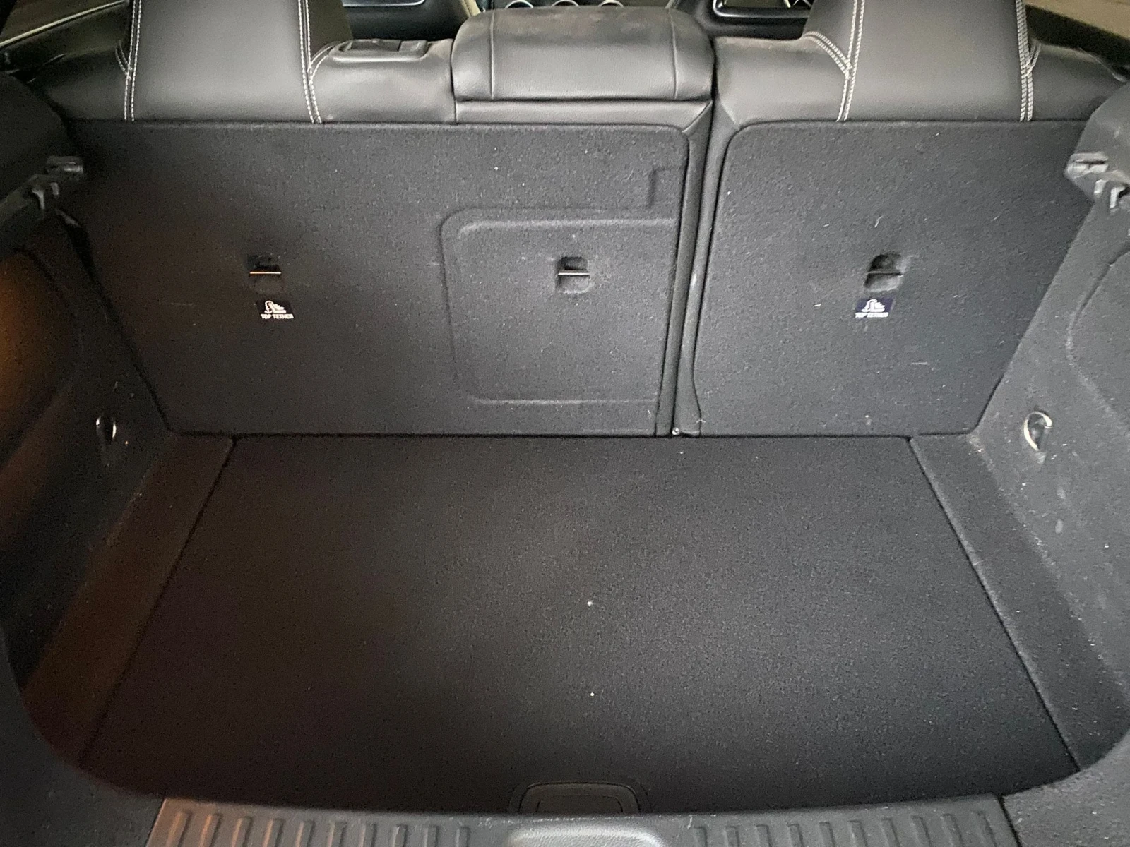 Mercedes-Benz A 180 CDI SPORT 109k.c UNIKAT ITALIA EURO 5B  | Mobile.bg � ����������� 14