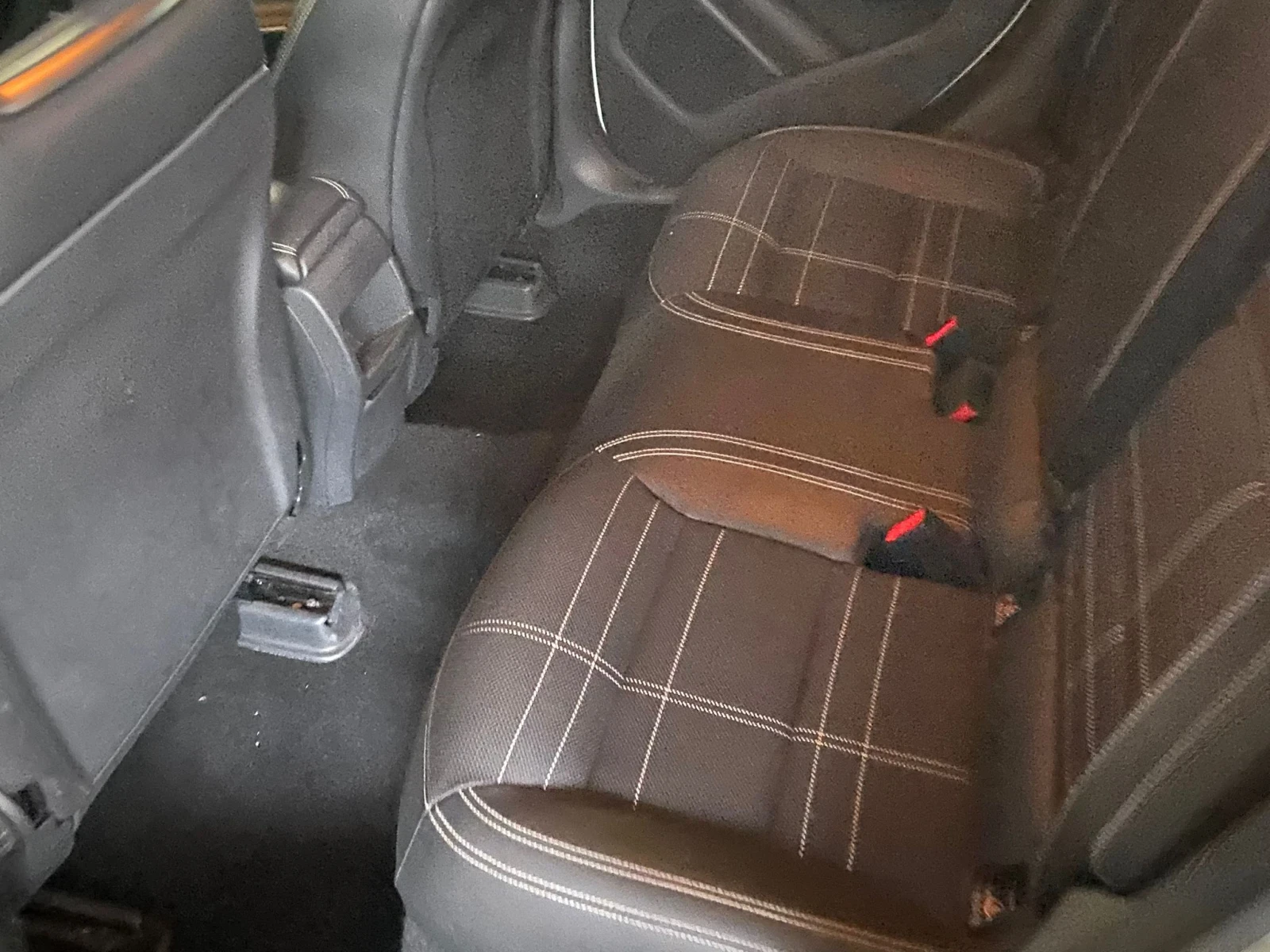 Mercedes-Benz A 180 CDI SPORT 109k.c UNIKAT ITALIA EURO 5B  | Mobile.bg � ����������� 13