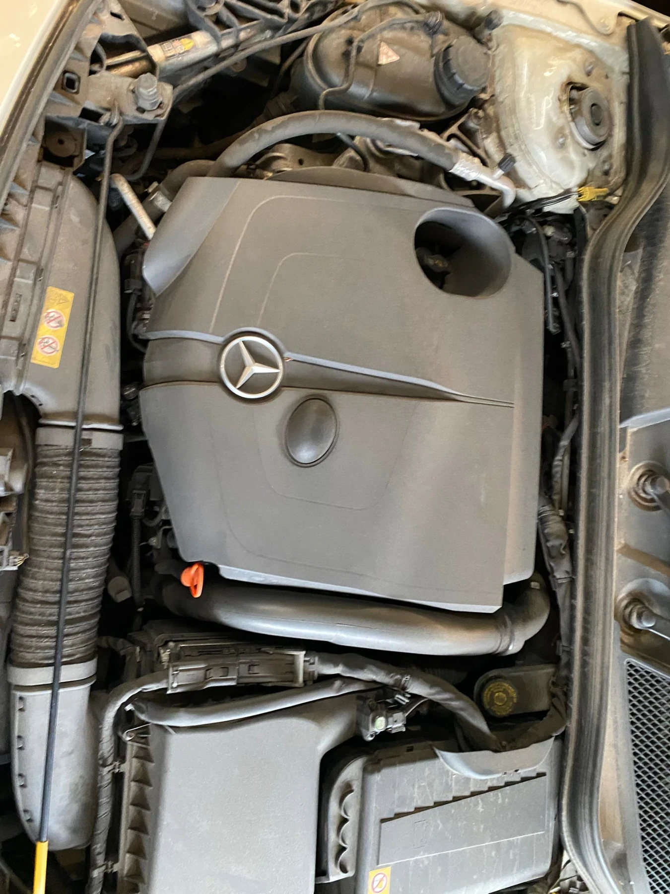 Mercedes-Benz A 180 CDI SPORT 109k.c UNIKAT ITALIA EURO 5B  | Mobile.bg � ����������� 15