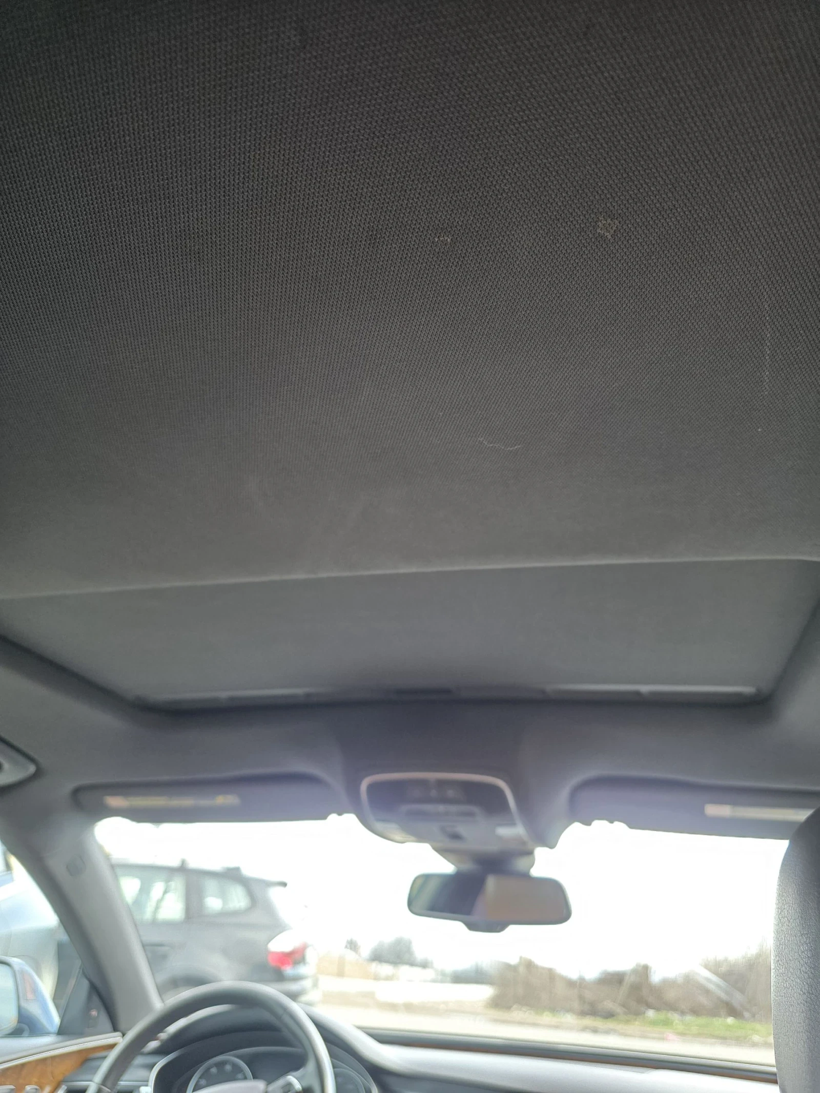 Audi A7 RS ����� | Mobile.bg � ����������� 11