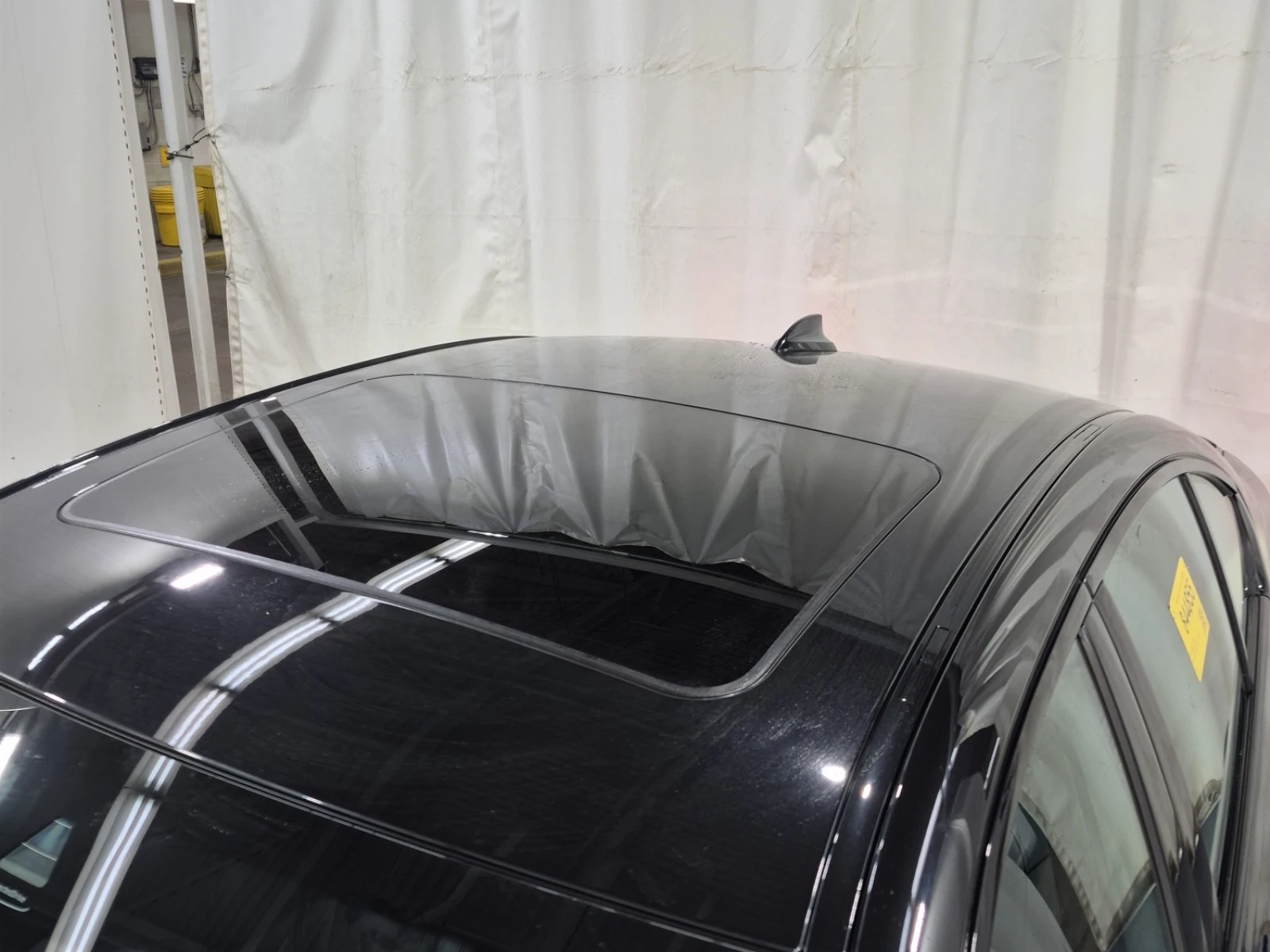 BMW 340 * M340I XDRIVE* Aвтокредит* Пълна сервизна история - изображение 7