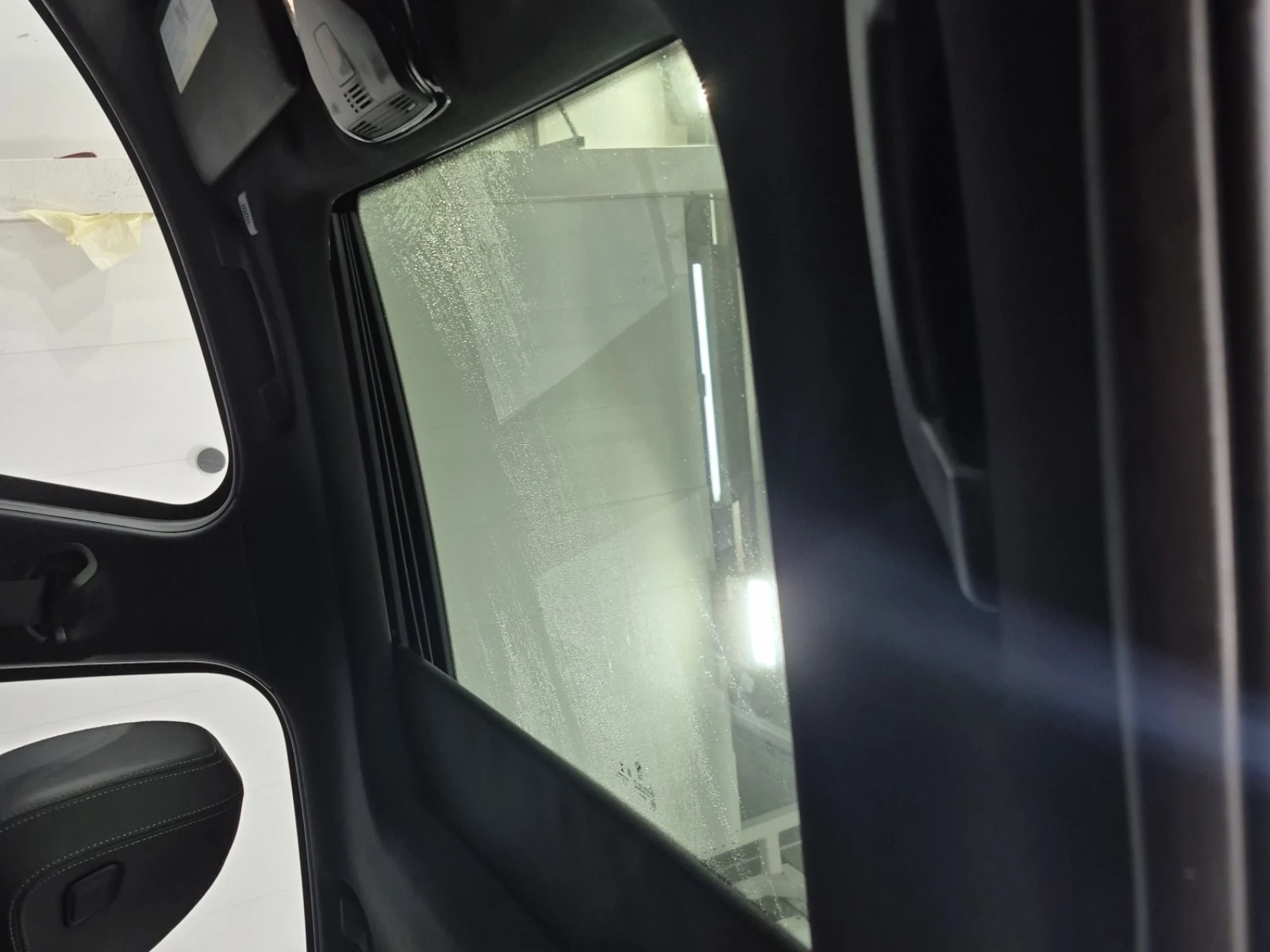 BMW 340 * M340I XDRIVE* A���������* ����� �������� ������� | Mobile.bg � ����������� 15