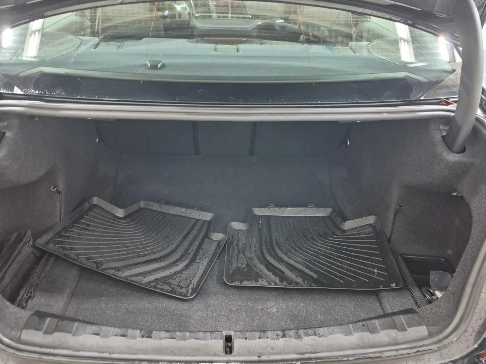 BMW 340 * M340I XDRIVE* Aвтокредит* Пълна сервизна история - изображение 8