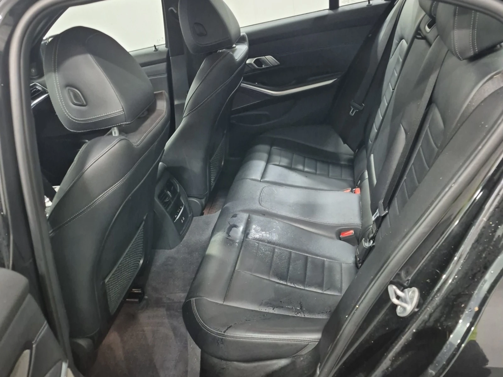 BMW 340 * M340I XDRIVE* A���������* ����� �������� ������� | Mobile.bg � ����������� 14