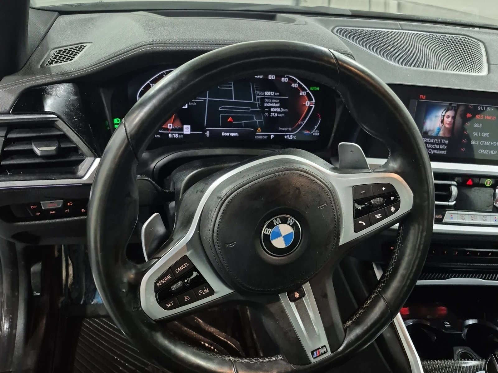 BMW 340 * M340I XDRIVE* A���������* ����� �������� ������� | Mobile.bg � ����������� 11