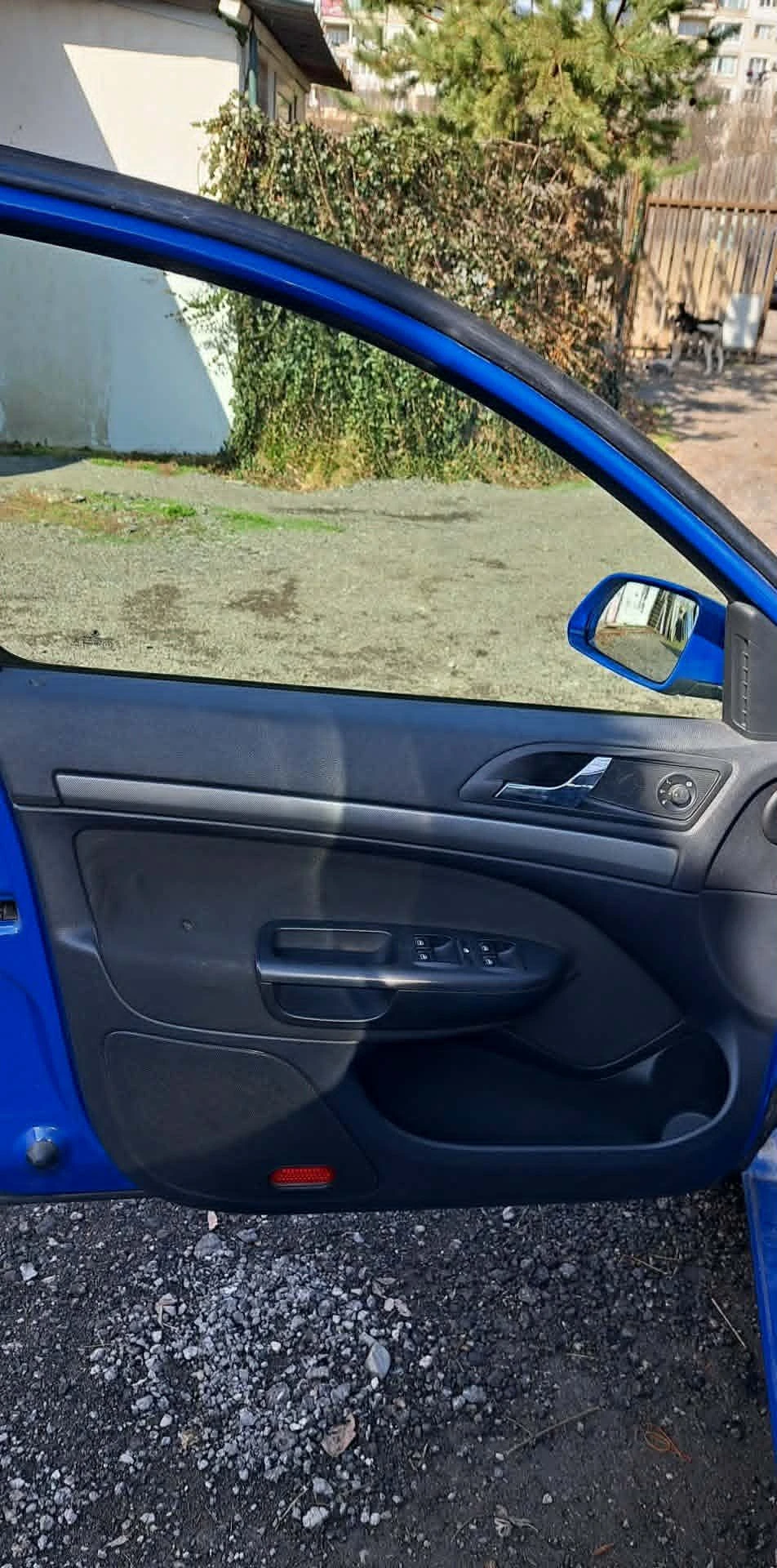 Skoda Octavia, снимка 3 - Автомобили и джипове - 55529087