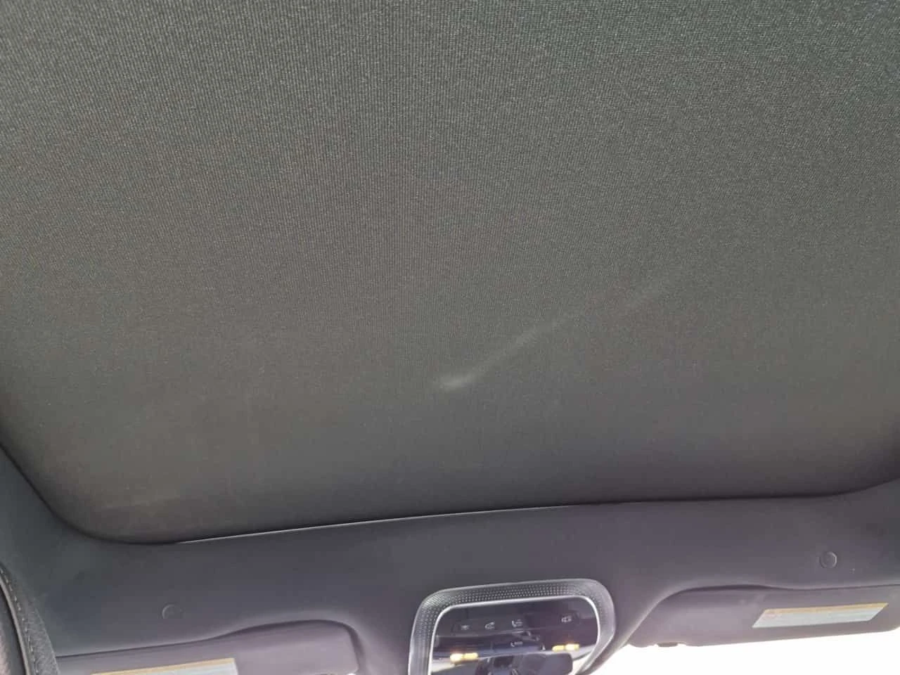 Mercedes-Benz EQS 450| 360| HUD| PANO| CARFAX  | Mobile.bg � ����������� 15