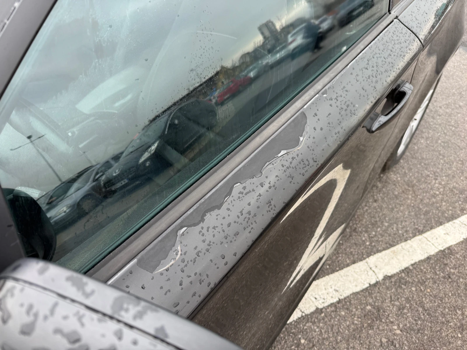 BMW 116, снимка 2 - Автомобили и джипове - 54051151