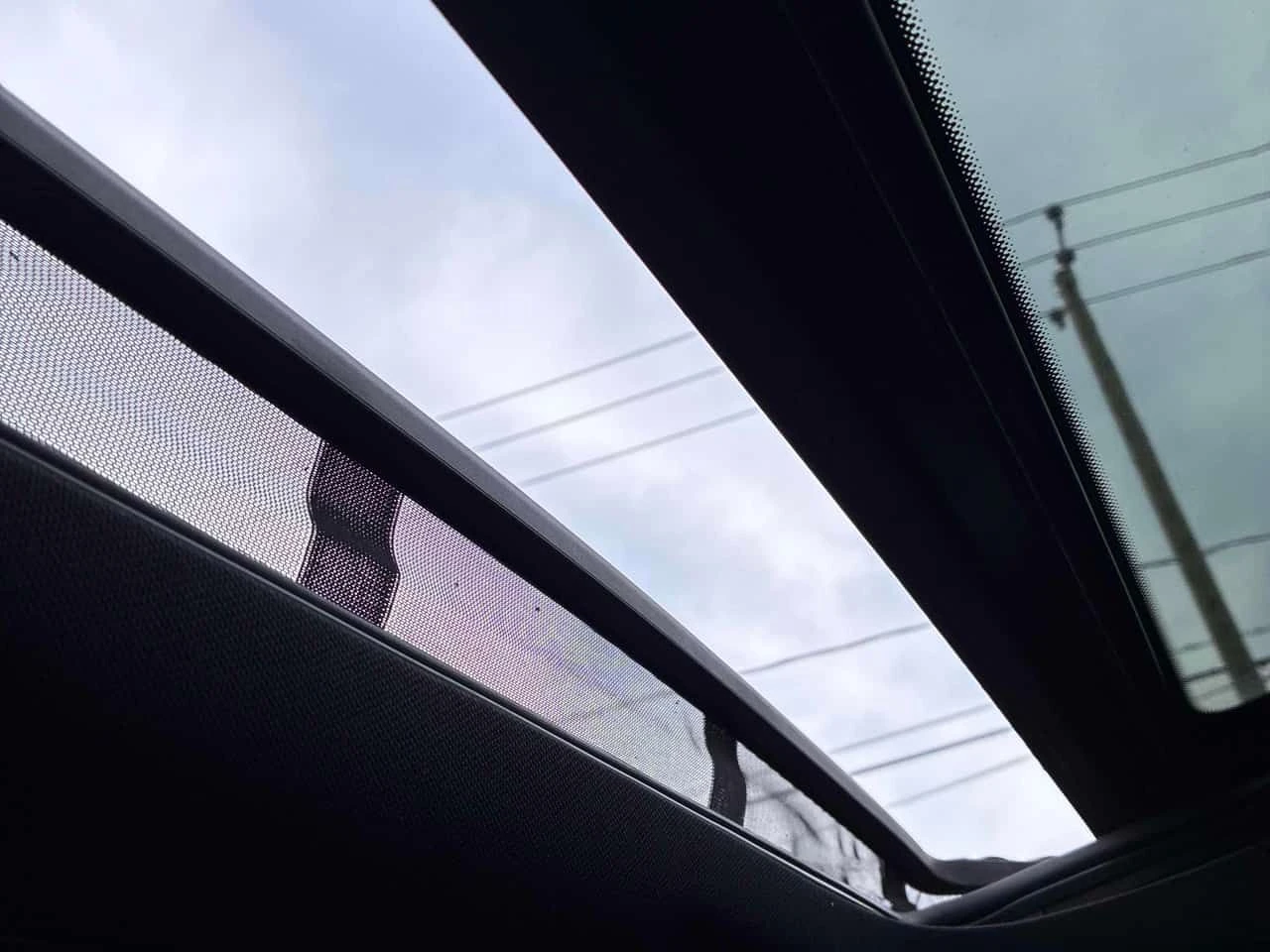 Mercedes-Benz E 43 AMG 4MATIC* DISTRONIC* 360* ОБДУХВАНЕ* BURMESTER* , снимка 12 - Автомобили и джипове - 54231817