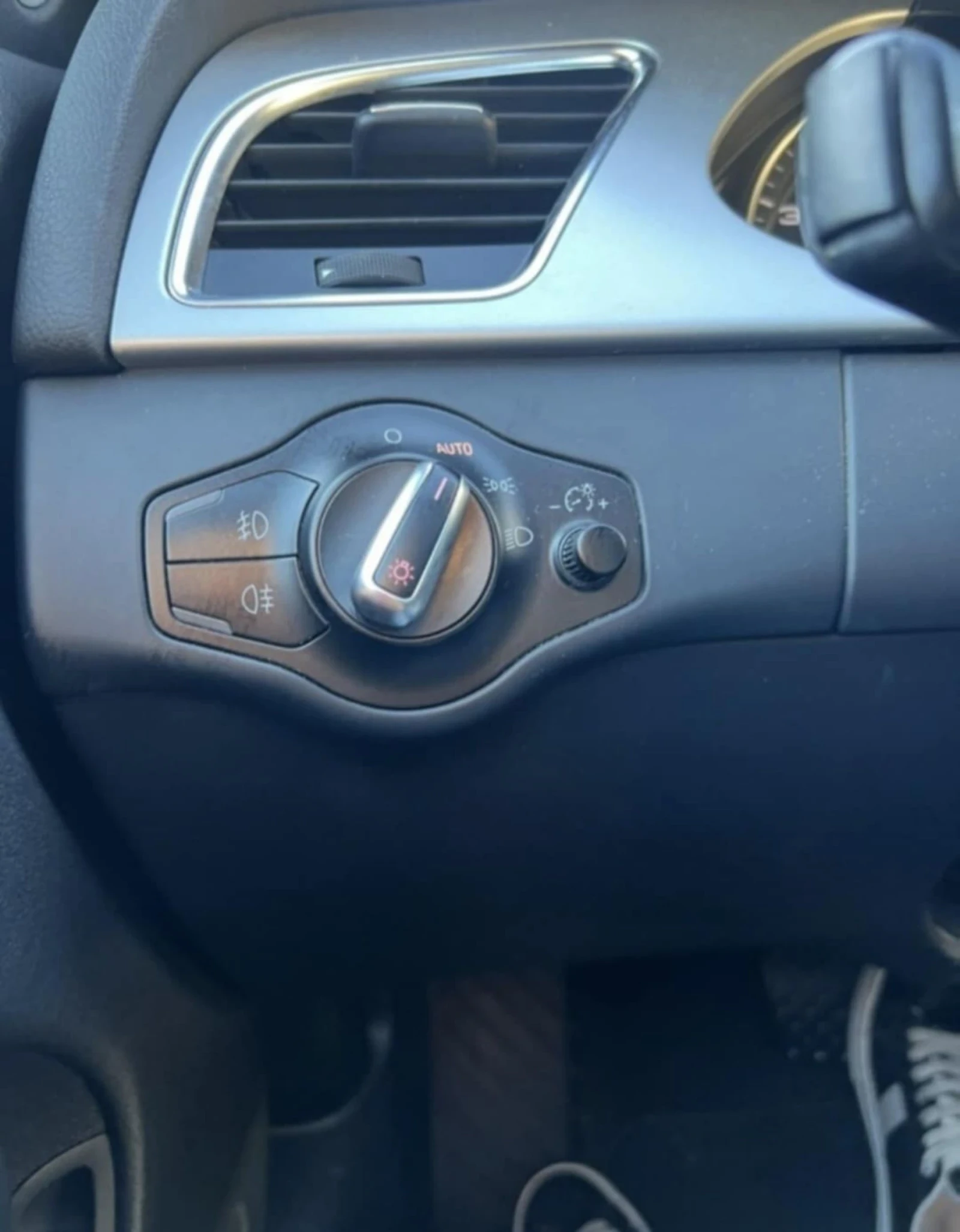 Audi A4 Allroad, снимка 6 - Автомобили и джипове - 54639706