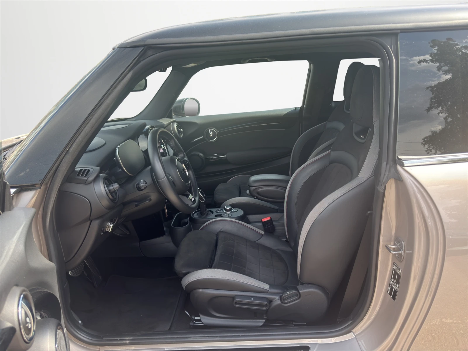 Mini John Cooper Works | Mobile.bg � ����������� 6