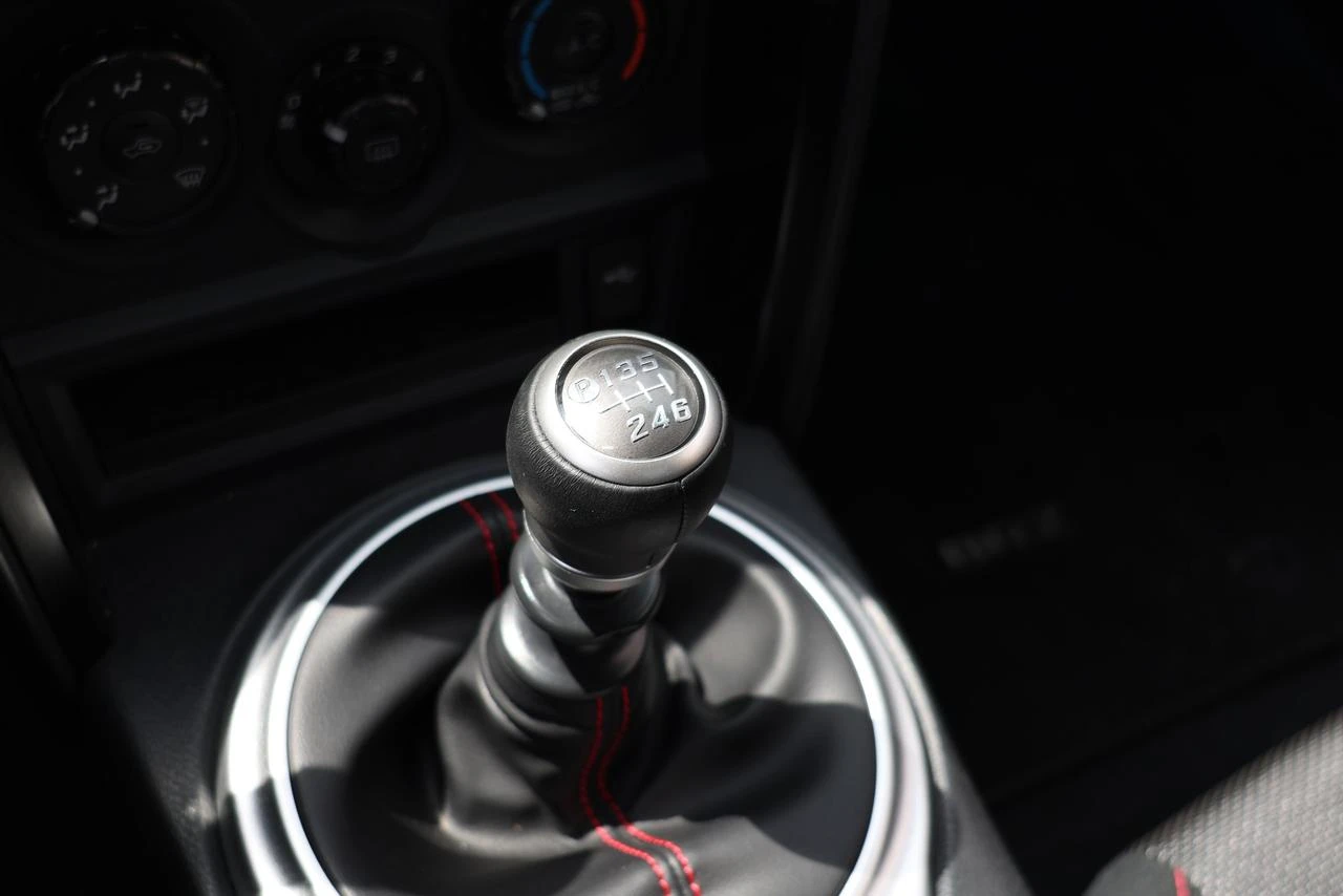 Subaru BRZ Vibrant Exhaust | Eibach ������� | ESR CS15 | Mobile.bg � ����������� 14