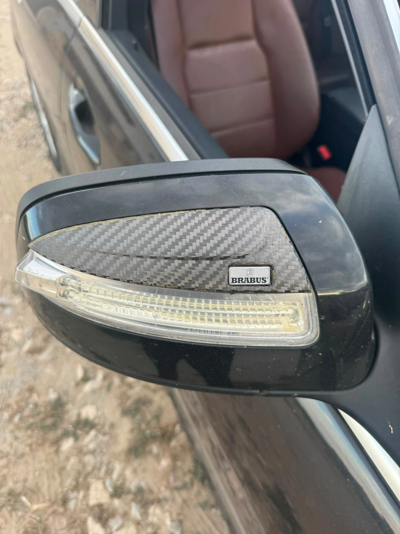 Mercedes-Benz C 220, снимка 14 - Автомобили и джипове - 55676142
