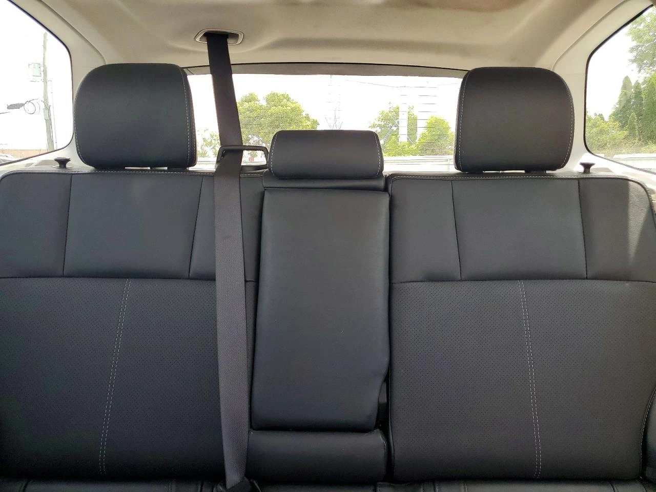 Subaru Forester 2.5l 2.5I Touring | Mobile.bg � ����������� 10