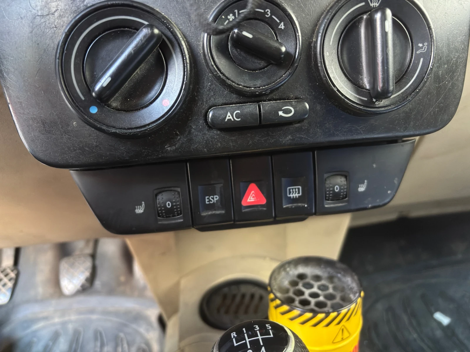 VW New beetle | Mobile.bg � ����������� 8