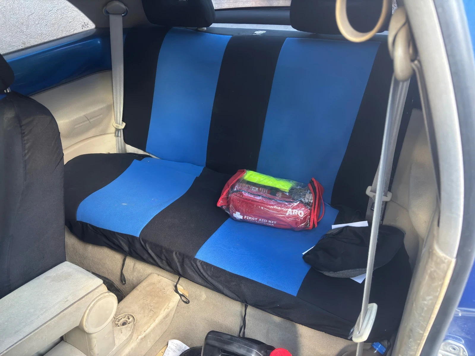 VW New beetle | Mobile.bg � ����������� 7