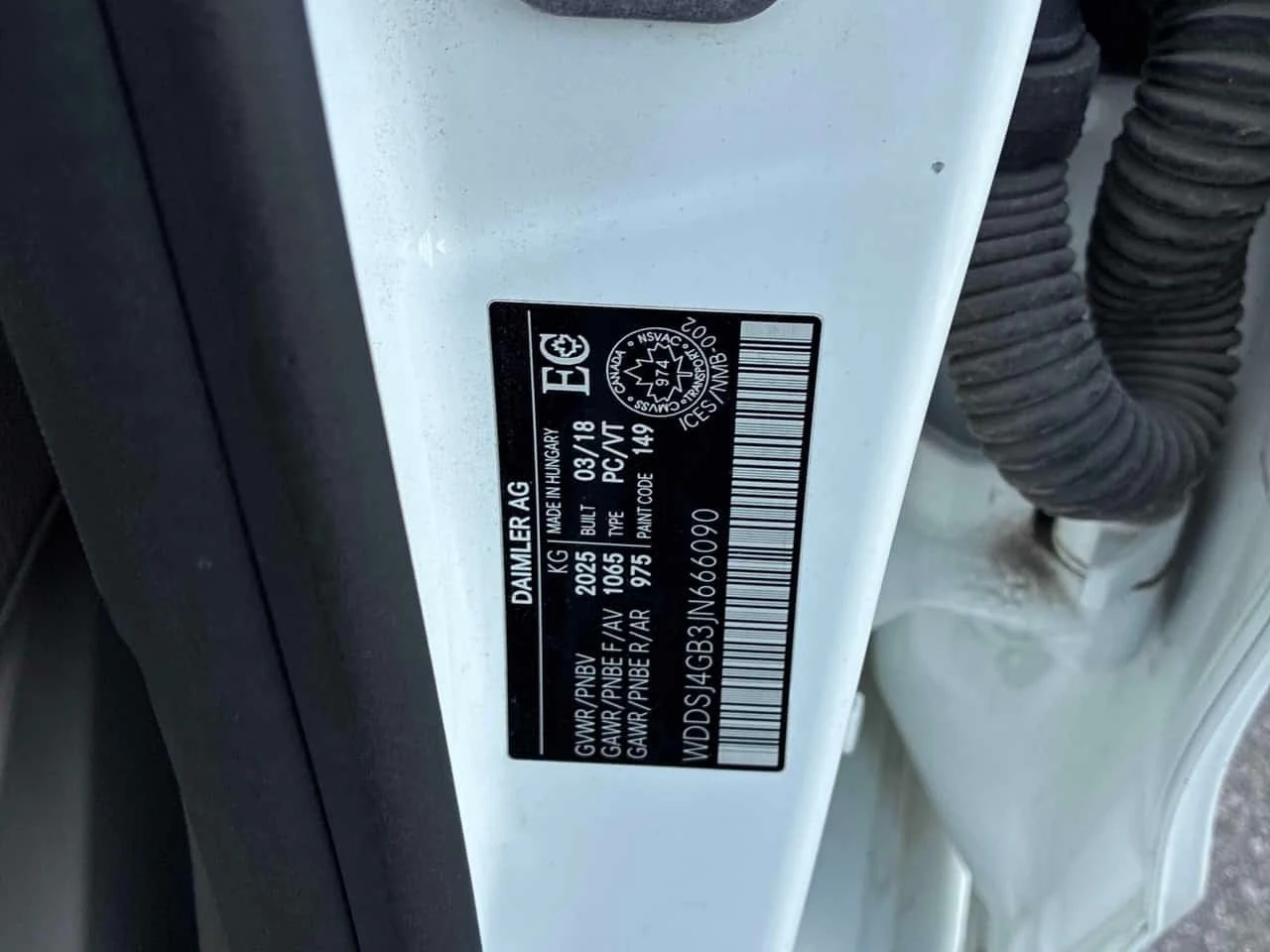 Mercedes-Benz CLA 250 * CARFAX * ����� �� ����������� | Mobile.bg � ����������� 10