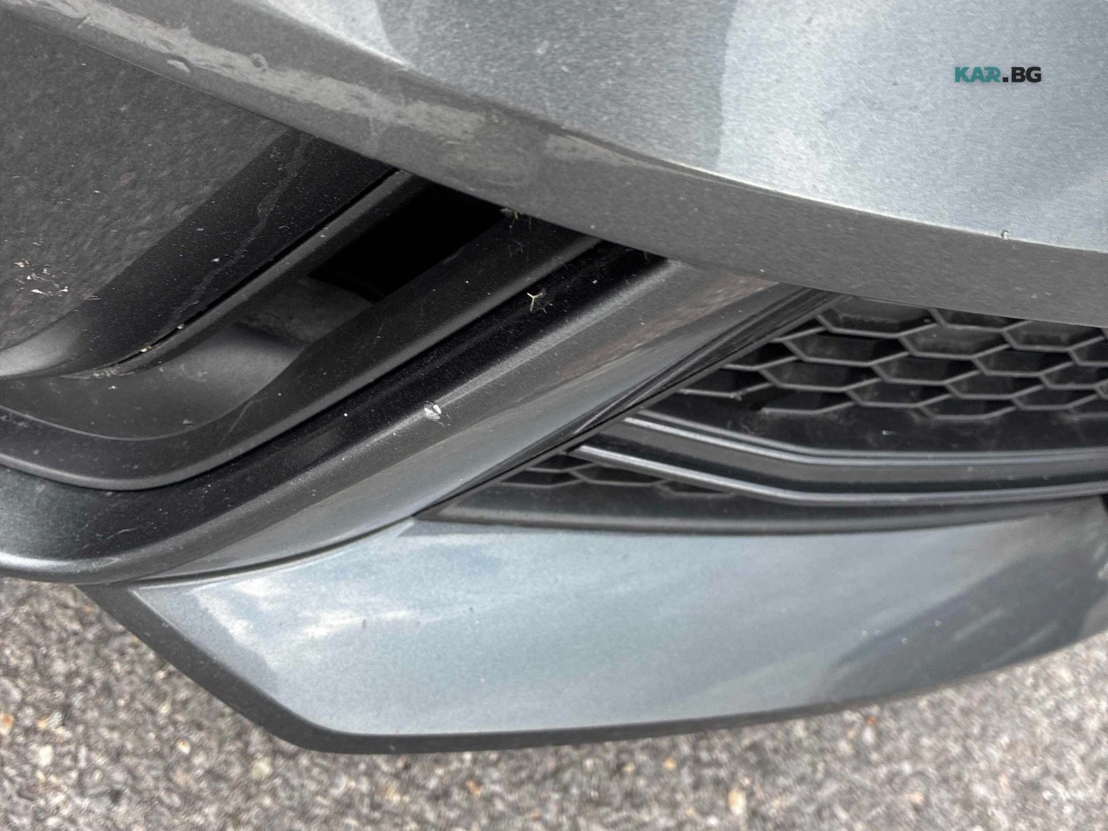 Audi S3 TECHNIK* ������* �������* ����* ���� | Mobile.bg � ����������� 17