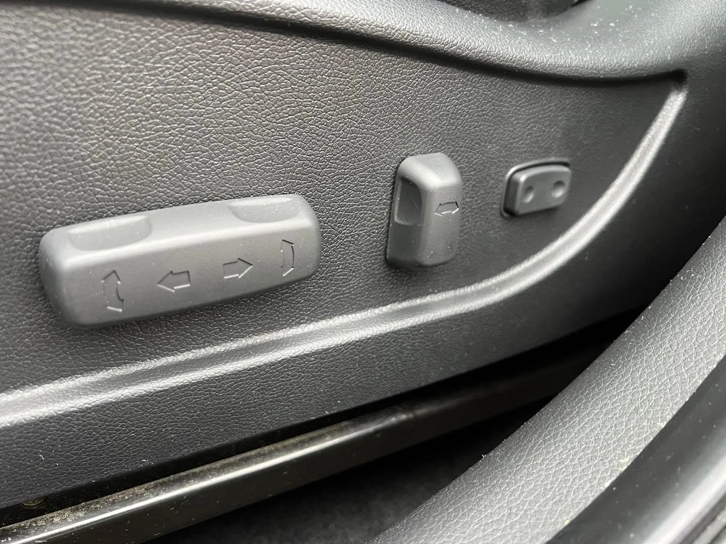Hyundai I30, снимка 11 - Автомобили и джипове - 56509664