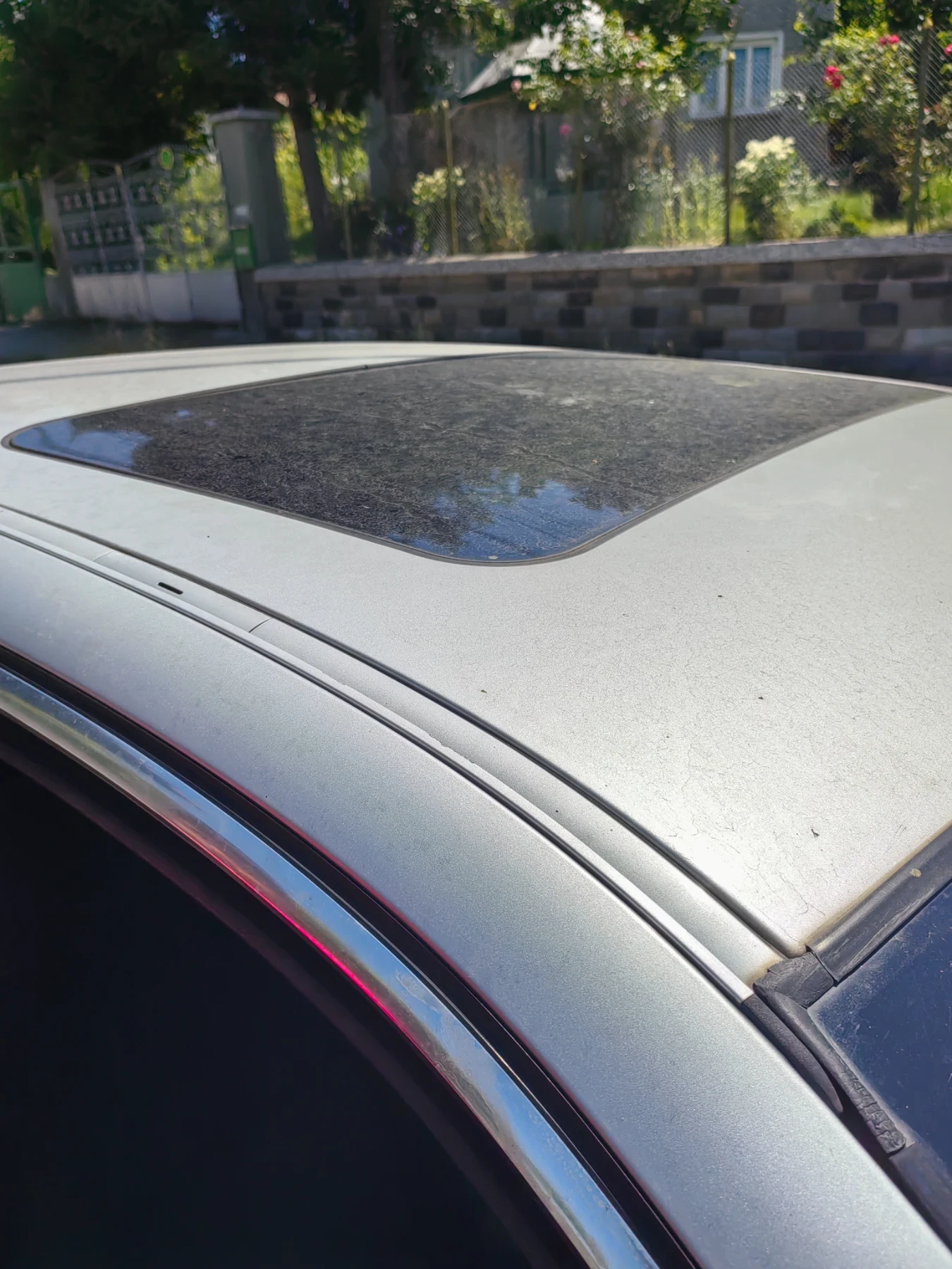 BMW 520, снимка 4 - Автомобили и джипове - 56549354