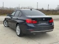 BMW 316 2.0 D FULL LED СОБСТВЕН ЛИЗИНГ! - [8] 