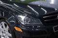 Mercedes-Benz C 300 4matic AMG - изображение 10