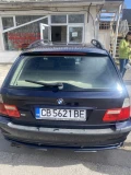 BMW 328  - изображение 2