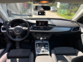 Audi A6 2.0Т - изображение 5